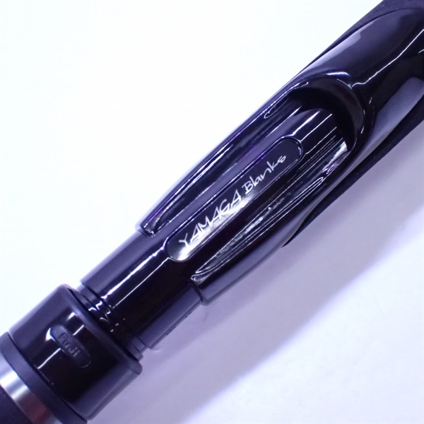 バリスティックＴＺナノ８６Ｌ